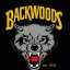 Backwoods Combat Collective
