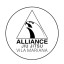 Alliance Vila Mariana