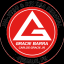 Gracie Barra Piedade - PE