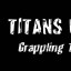 Titans BJJ Team