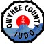 Owyhee County Judo