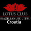 LOTUS CLUB CROATIA
