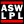 ASW-LPL