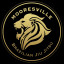 Mooresville BJJ