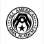 All American MMA Academy