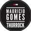 Mauricio Gomes Thurrock