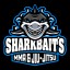 Sharkbait's MMA & Jiu Jitsu Academy