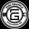 Éire Grapple