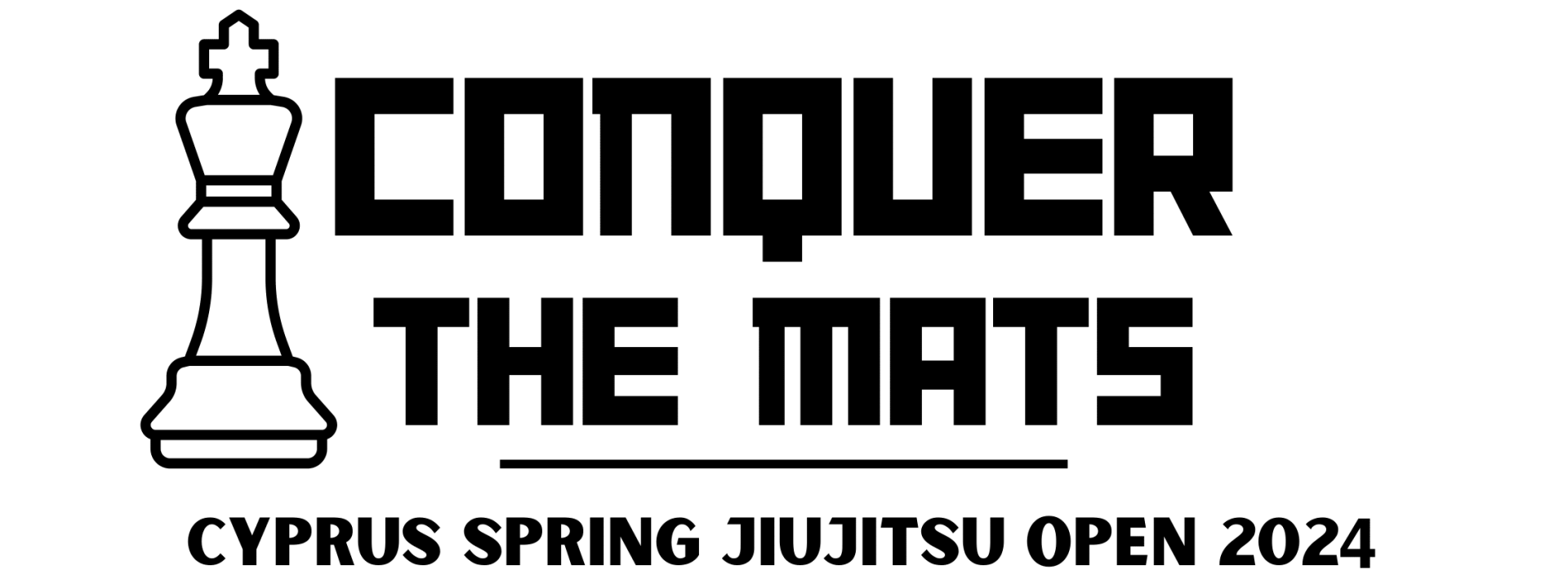 CYPRUS SPRING JIU-JITSU OPEN 2024