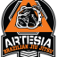 Artesia BJJ/ Team James Clingerman