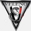 VELENO ACADEMY