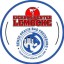 Team Lembcke