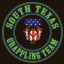 South Texas Grappling Team