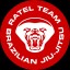 RATEL TEAM - MOKA TEAM 443