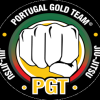 Portugal Gold Team