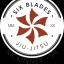 Six Blades Mckinney