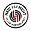 NEW ELEMENT MMA