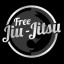 Free Jiu-Jitsu