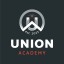 Union Academy