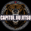 Capitol Jiu Jitsu