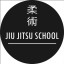 Jiujitsu School Ticino