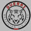 Guerri BJJ