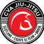 CVA Jiu-Jitsu