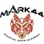 Mark44 MMA