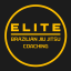 Elite BJJ Coaching Headquarters