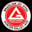 Gracie Barra Hunter Valley