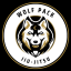 Wolf Pack Jiu-Jitsu