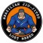 Lost Breed BJJ