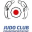 Judo Club Grandmontagne