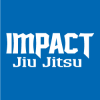 Impact Jiu Jitsu