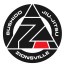 Bushido Jiu Jitsu Zionsville