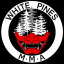 White Pines MMA