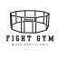 Fight Gym MMA a.s.d  - Arezzo