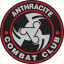 Anthracite Combat Club