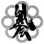 Okuyama Karate-Dō