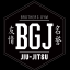 BGJ - Brothers Gym Brazilian Jiu Jitsu