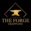 The Forge Grappling