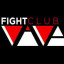 Fight Club Viva Vrsac