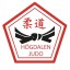 Högdalens Judoklubb