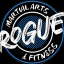 Rogue Martial Arts - TFCA