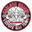 Carlson Gracie BJJ ABQ