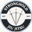 Strong Hold Athletics/ TAC Team Wisconsin