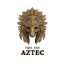 AZTEC Fight Club