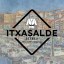 Itxasalde