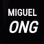 Miguel Ong