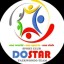 DOSTAR